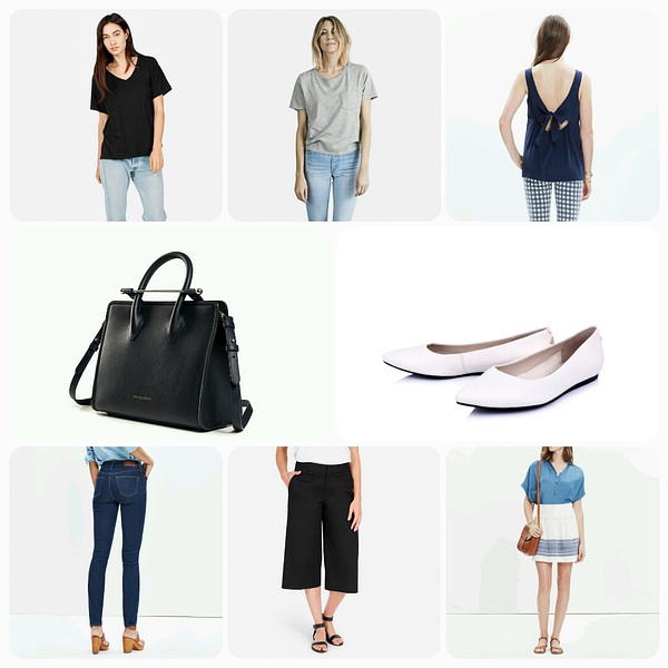 豆瓣日记第一季,豆瓣日记2018