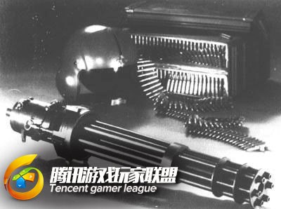 cf手游191式自动步枪怎么获取,cf手游m431点伤害