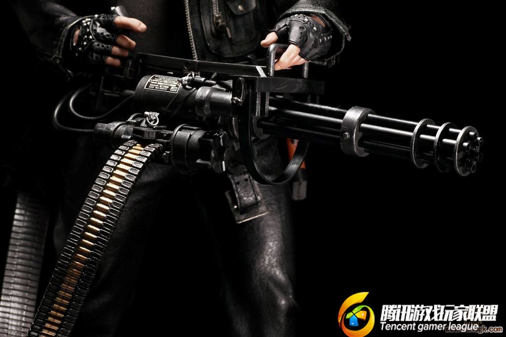 cf手游191式自动步枪怎么获取,cf手游m431点伤害