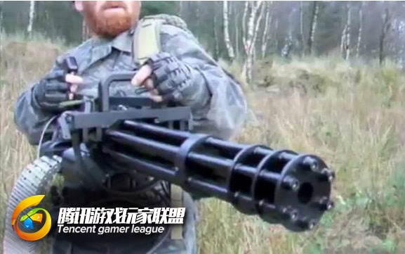 cf手游191式自动步枪怎么获取,cf手游m431点伤害