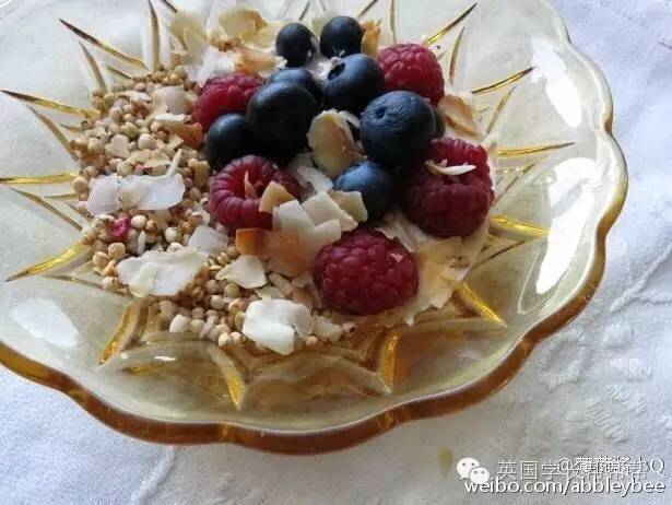 某宝小众物品,某宝便宜又好吃的零食