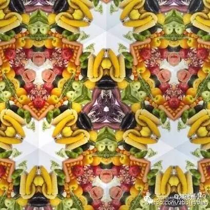 某宝小众物品,某宝便宜又好吃的零食