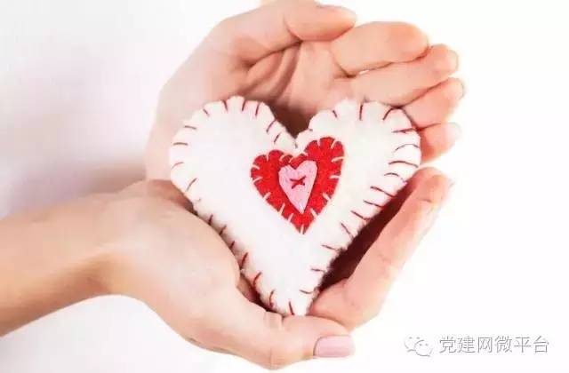 只需要三招让你身体变健康,如何解除疲乏远离亚健康