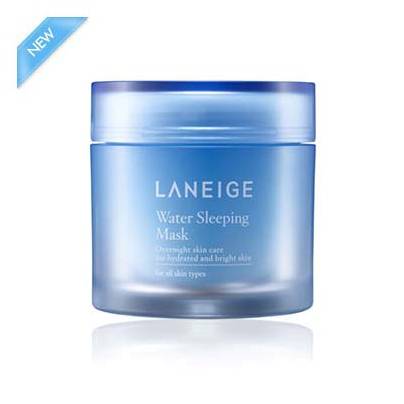 日韩好用的面膜推荐,韩系小众面膜