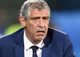 这场赛前撕逼一点营养都没有｜有马饿了么竞猜