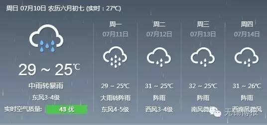 最强的一号台风尼伯特,台风尼伯特近况