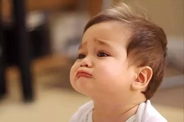 挠痒痒的,叫价千万元?竟然还有人买了