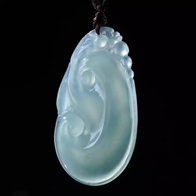 挠痒痒的,叫价千万元?竟然还有人买了