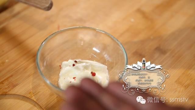 夏日防晒食谱|东古喊你吃鱼啦