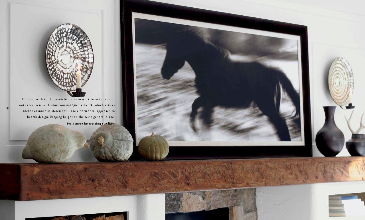 圈子里必须知道的事,理想生活干净的圈子自律的生活