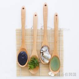 爱茉莉柚子面膜,爱茉莉蜜语面膜