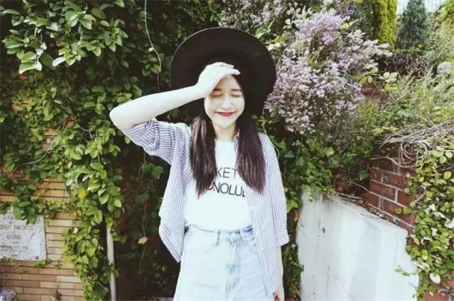 投了洋码头、有货、卷皮、YHOUSE、如涵，他的零售投资经是：我只相信重模式！