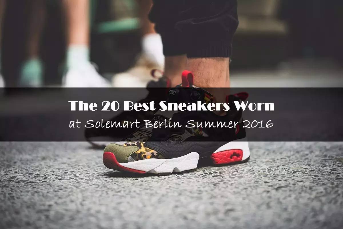 鐞冮瀷闉嬪瓙灞曠ず,闉嬪瓙鎺ㄨ崘sneaker