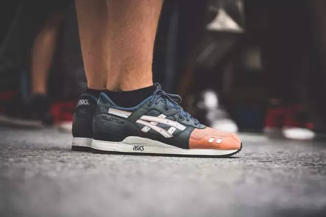 鐞冮瀷闉嬪瓙灞曠ず,闉嬪瓙鎺ㄨ崘sneaker