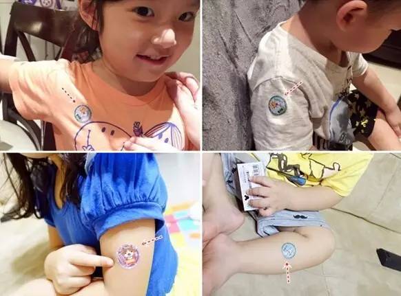 日本最好用的防螨用品,日本十大驱蚊器