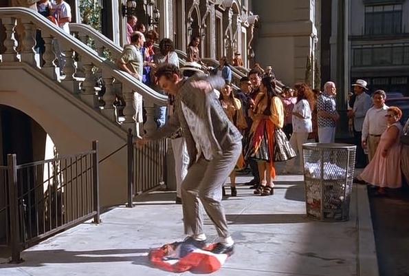 美剧神剧一口气看完,美剧第一季完整版免费观看