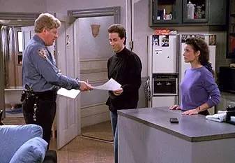 美剧神剧一口气看完,美剧第一季完整版免费观看