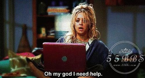 跟粉扑差不多的化妆刷,区别各种化妆刷