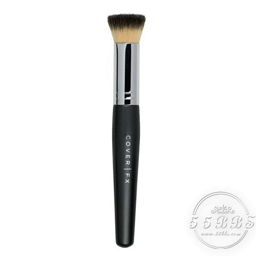 跟粉扑差不多的化妆刷,区别各种化妆刷