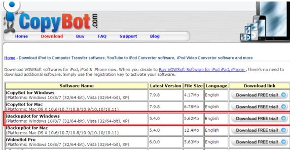 辐射避难所以前的存档怎么找回,辐射避难所存档转移到新手机