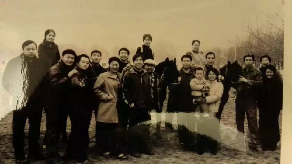 工资被老板无缘无故扣了,工资被黑心老板克扣