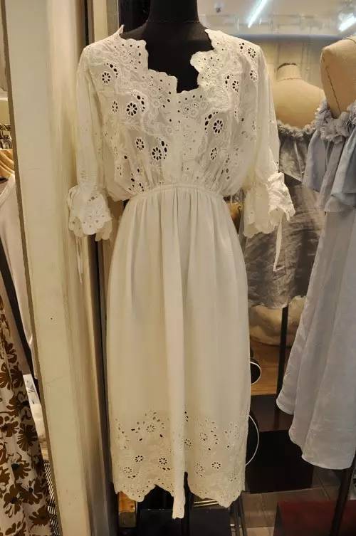 韩国东大门服装批发市场,女装韩国东大门拿货