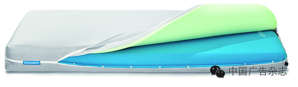 2016红点奖揭晓,79款最佳设计奖完整榜单出炉!