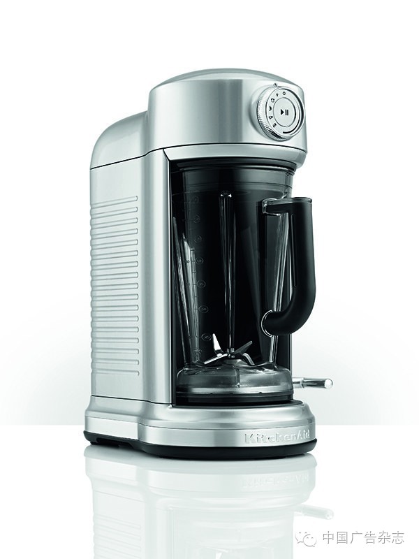 2016红点奖揭晓,79款最佳设计奖完整榜单出炉!