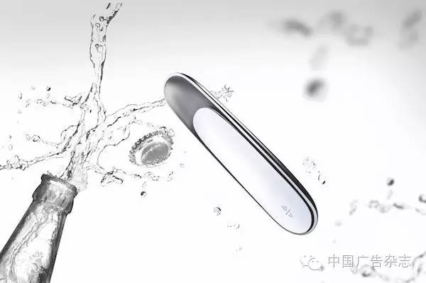 2016红点奖揭晓,79款最佳设计奖完整榜单出炉!