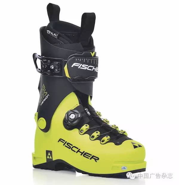 2016红点奖揭晓,79款最佳设计奖完整榜单出炉!