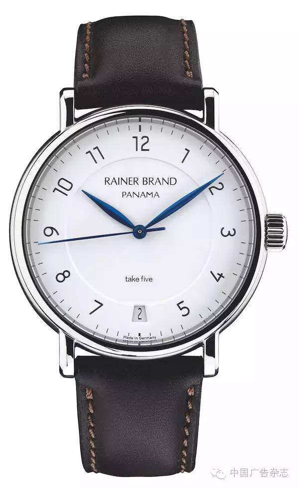 2016红点奖揭晓,79款最佳设计奖完整榜单出炉!