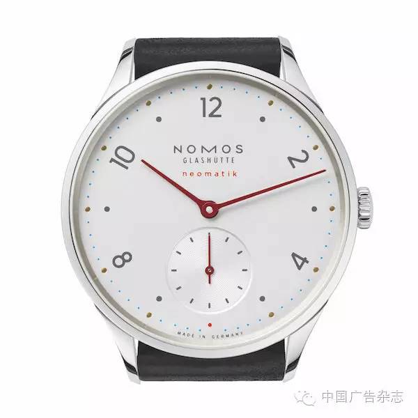 2016红点奖揭晓,79款最佳设计奖完整榜单出炉!