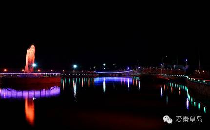 别找我,我去村里耍了!秦皇岛农家乐大盘点~