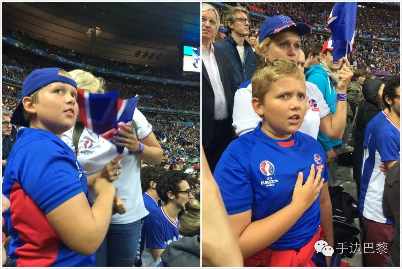 idoforever碧玺戒指,idoforever