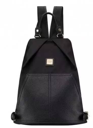 包包适合买什么牌子,夏天必买的十款包包品牌