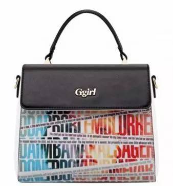 包包适合买什么牌子,夏天必买的十款包包品牌