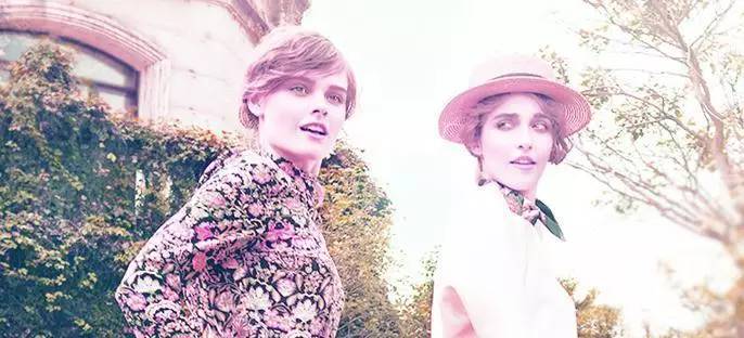 包包适合买什么牌子,夏天必买的十款包包品牌