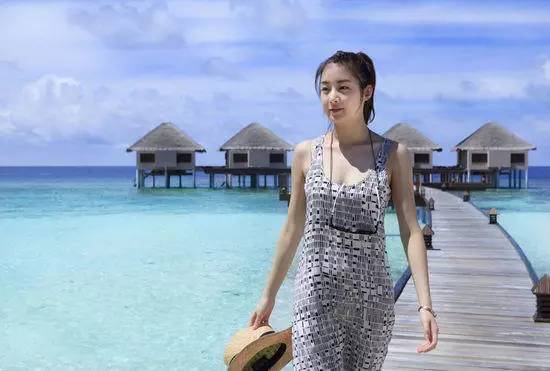 包包适合买什么牌子,夏天必买的十款包包品牌