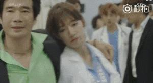 朴信惠doctors妆容,教你化妆的美女