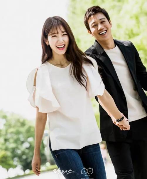 朴信惠doctors妆容,教你化妆的美女