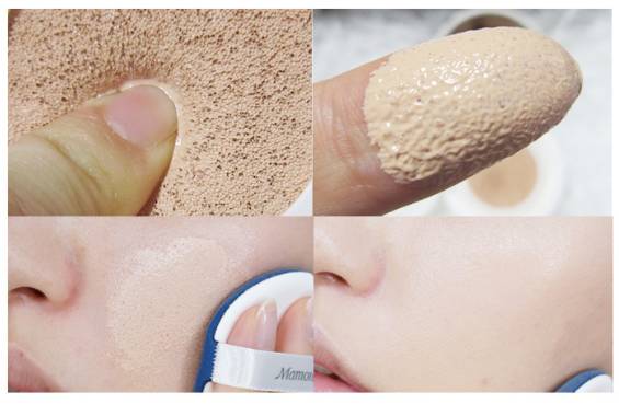 朴信惠doctors妆容,教你化妆的美女