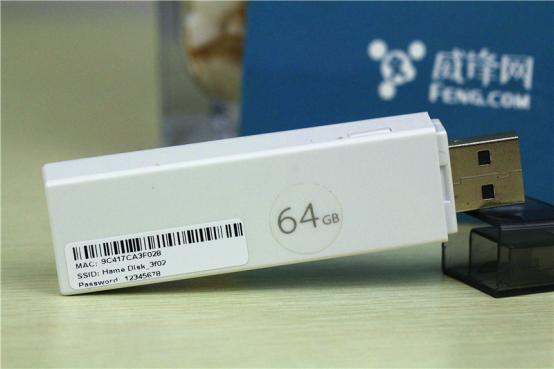 苹果手机扩容u盘1000g,手机扩容u盘2合一