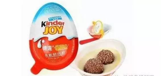 健达巧克力真的致癌吗,健达巧克力含有致癌物真的吗