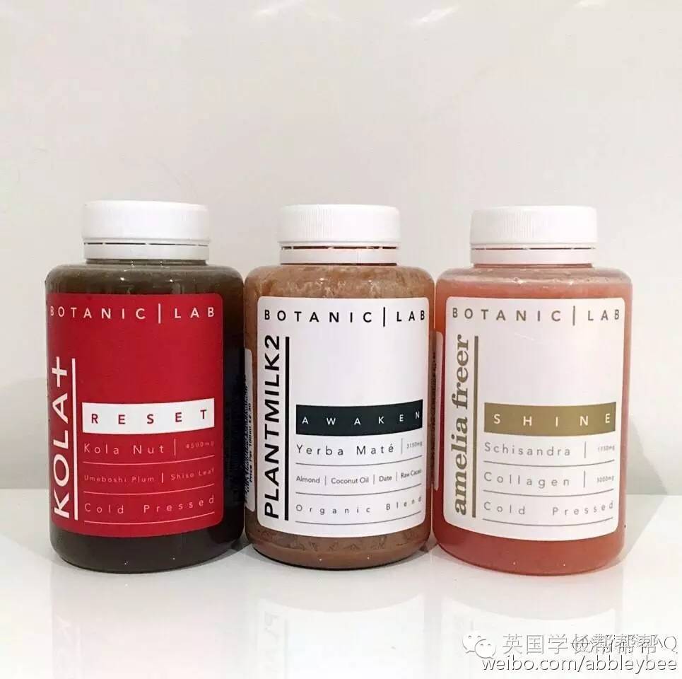 某宝小众物品,某宝便宜又好吃的零食