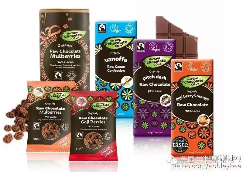 某宝小众物品,某宝便宜又好吃的零食