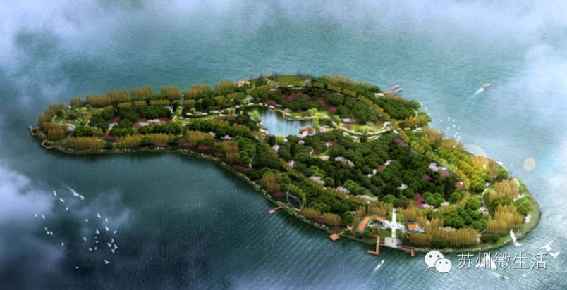 苏州乐园今天开放的项目,苏州挺住