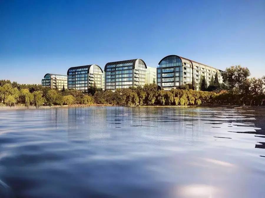 全中国的顶豪操盘手都在研究它（建议泛海世家看，不建议霄8看）