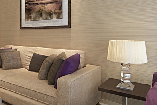 爱舍墙纸墙布窗帘怎么样,爱舍墙布品牌怎么样