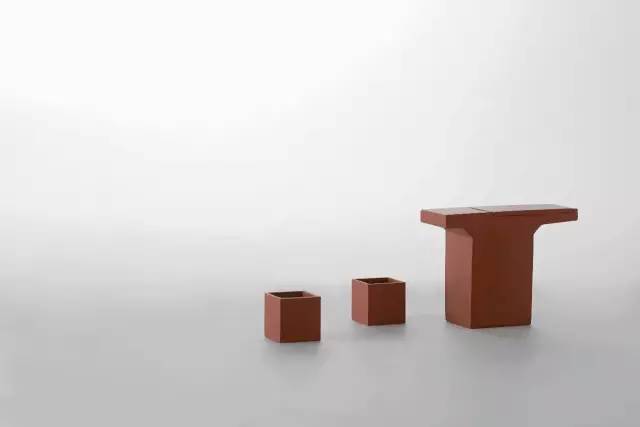 设计大师的经典设计,设计大师的效果