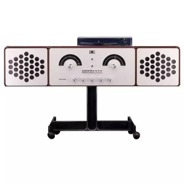 设计大师的经典设计,设计大师的效果